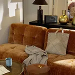 Le Clark Hotel