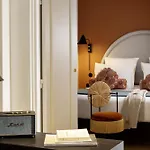 Le Clark Hotel